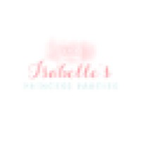 Isabelle'S Princess Parties Rhode Island