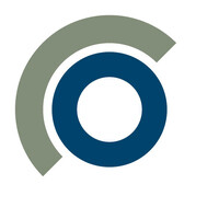 BusinessVejle logo - Similar company to Stock Group