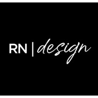 RN Design LTD logo - Similar company to Design Studio Rn
