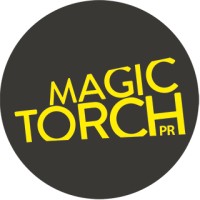 MAGIC TORCH PR LIMITED logo - Similar company to Downs & St. Germain Research