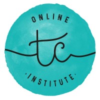 TC Online Institute logo - Similar company to Paradigm Intelligence Ltd