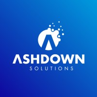 Ashdown Solutions Limited logo - Similar company to Weald It