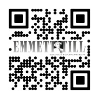 EMMETT TILL LEGACY FOUNDATION logo - Similar company to Progressive Packaging