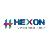 Hexon Laboratories Private Ltd. logo - Similar company to Micro Sons