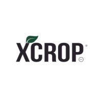 Xcrop logo - Similar company to Campo Vale