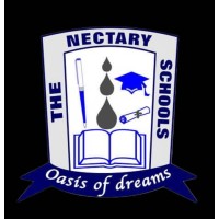 The Nectary Schools logo - Similar company to Wiseup Schools