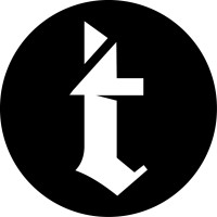 Intrepid Times logo - Similar company to The Guide