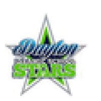 Dayton Islamic School logo - Similar company to Quba Islamic School