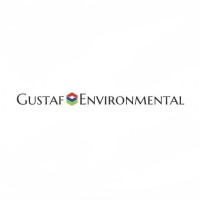 Gustaf Environmental, Llc