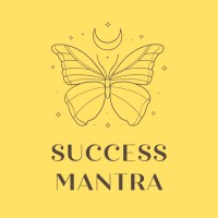 Success Mantra logo - Similar company to Explore Ease Immigration
