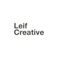 Leif Creative