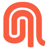 Quelata logo - Similar company to Kalyfica