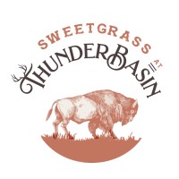Sweetgrass at Thunderbasin logo - Similar company to Big Sky Youth Empowerment