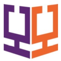 Van der Sijs EV Charging Systems B.V. logo - Similar company to Inspyre