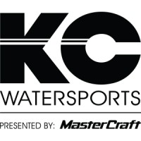Kc Watersports