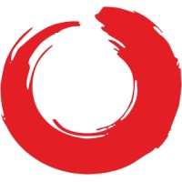 The Opus Way logo - Similar company to The Opus Way