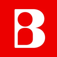 Buurtteam Amsterdam Zuid logo - Similar company to Buurtteam Amsterdam Centrum