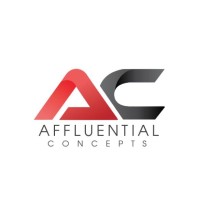 AFC logo - Similar company to Wadzpay