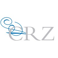 Care Residence Zonnestraal logo - Similar company to Prizorg
