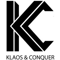 Klaos & Conquer