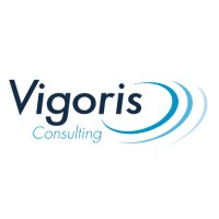 Vigoris Consulting BV logo - Similar company to Belesco