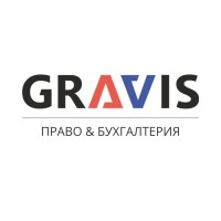 Компания 