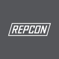 Repcon, Inc. logo - Similar company to Excel Group