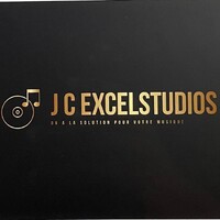 jc_excelstudios logo - Similar company to Global Relocation Sarl