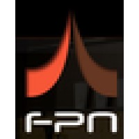 Floor Pro Network