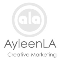 Ayleen López logo - Similar company to Scalarator