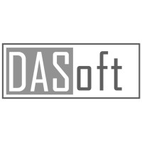 Dasoft logo - Similar company to Dasoft Technologies