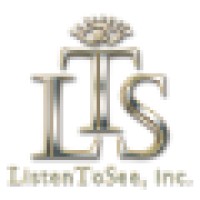 Listentosee, Inc.