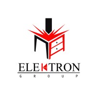 Elektron sp. z o.o. logo - Similar company to Platforma Lasertrade.Pl