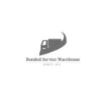 Bonded Service Warehouse Inc. logo - Similar company to Sic Technologies Inc