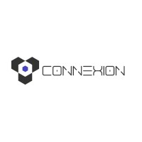 ConnexIon logo - Similar company to Nirvana Iiits