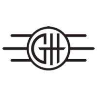 Grand Hamit Hotel logo - Similar company to Hotel Momento Golden Horn