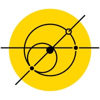 Astrolabe Group logo - Similar company to Pathfinders
