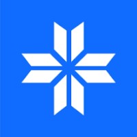 CAMEC Fepremi logo - Similar company to Fepremi