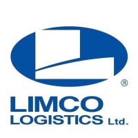 Лимко Логистикс, ООО logo - Similar company to Limco Logistics Llc