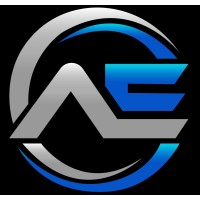 Archiestimatesllc logo - Similar company to Respak Private Limited