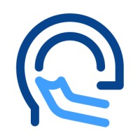 KauSchlau logo - Similar company to Moovflex