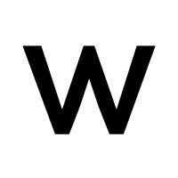 Witteveen logo - Similar company to Anlytic