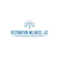 Restoration Wellness LLC