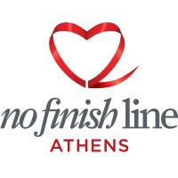 No Finish Line Athens logo - Similar company to Coins Ltd