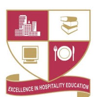 Empee Institute Of Hotel Management And Catering Technology logo - Similar company to Haz Elevators & Escalators, India