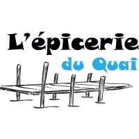 L'épicerie du quai logo - Similar company to Moulet S.A.