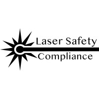 Laser Safety Compliance logo - Similar company to Gca Laser Safety