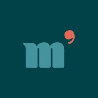 Machen Design logo - Similar company to Aysnd Llc