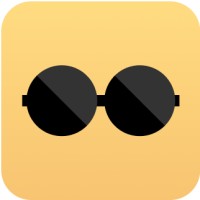 Vexl logo - Similar company to Satoshilabs