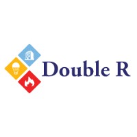 Double R Contracting Inc.